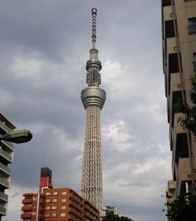 スカイツリー1.jpg