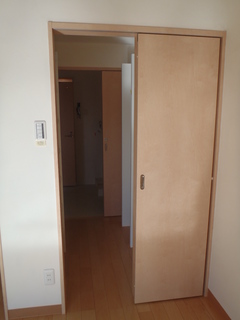 ブログ収納1.jpg