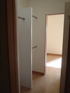 ブログ収納3.jpg