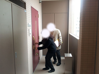 ブログ鍵確認.jpg