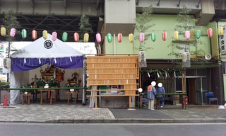 会場.jpg