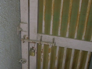 特建調査状況11.26A.JPG