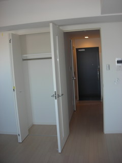 H24.3.21亀戸施主検査 025.jpg