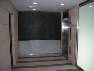 H24.3.21亀戸施主検査 051.jpg